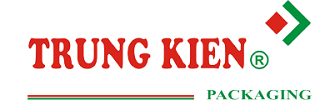 công ty cổ phần trung kiên