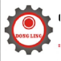 công ty tnhh mtv thương mại dịch vụ dong ling