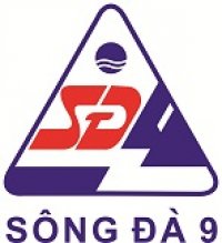 công ty cổ phần sông đà 9