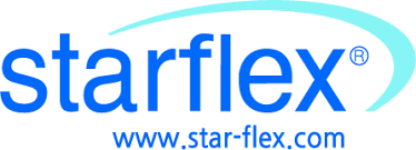 công ty tnhh starflex việt nam