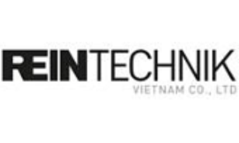 công ty tnhh reintechnik việt nam