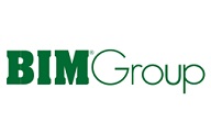 tập đoàn bim group
