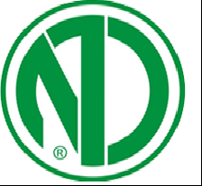 công ty tnhh mtv thực phẩm nguyên thành đạt