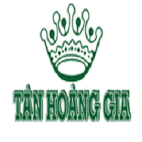 công ty tnhh thương mại tân hoàng gia