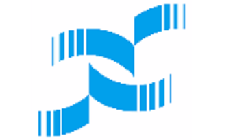 công ty cổ phần nippon paper việt hoa mỹ