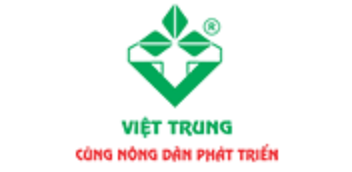 công ty cổ phần thuốc bảo vệ thực vật việt trung
