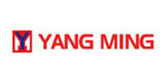 công ty tnhh yang ming shipping