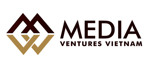 công ty cổ phần truyền thông media ventures vietnam