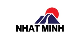 công ty tnhh thương mại và dịch vụ công nghiệp nhật minh