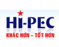 công ty cổ phần hóa dầu công nghệ cao hi-pec