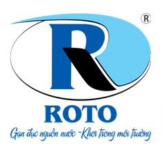 công ty tnhh roto