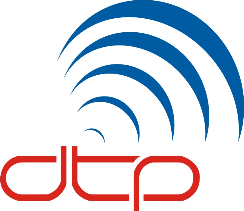 công ty tnhh thương mại sản xuất đại toàn phú