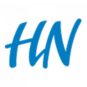 công ty hảo nguyên