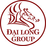 công ty cổ phần xây dựng và thương mại đại long group