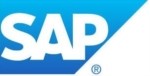 sap asia
