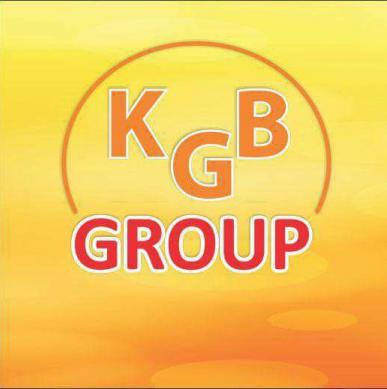 công ty tnhh khang gia bình