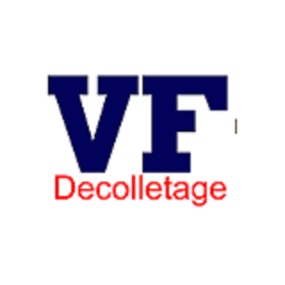 công ty tnhh cơ khí chính xác việt pháp