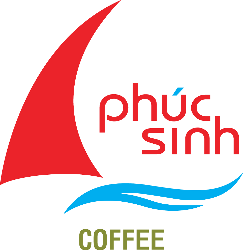 công ty cổ phần cà phê phúc sinh