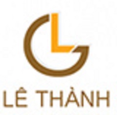 công ty tnhh thương mại và dịch vụ thiết bị văn phòng lê thành