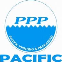 công ty cổ phần in & bao bì thái bình dương