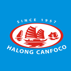 công ty cổ phần đồ hộp hạ long