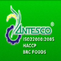 công ty cổ phần rau quả thực phẩm an giang