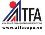 công ty cổ phần hội chợ và xúc tiến thương mại á châu