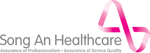 công ty tnhh dịch vụ chăm sóc sức khỏe song an