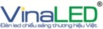 công ty cổ phần vinaled