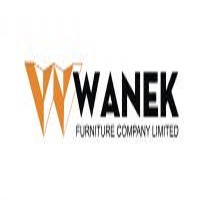 công ty tnhh kỹ nghệ gỗ hoa nét