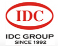công ty idc group
