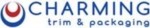 công ty tnhh charming trim & packaging