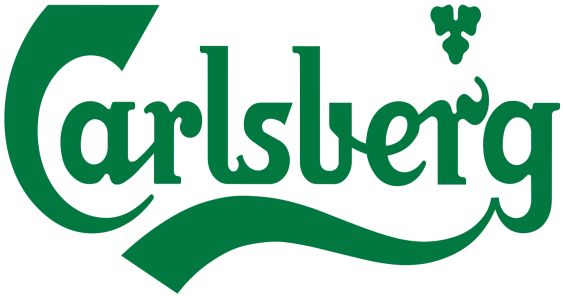 công ty tnhh bia carlsberg việt nam