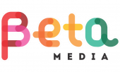 công ty cổ phần beta media
