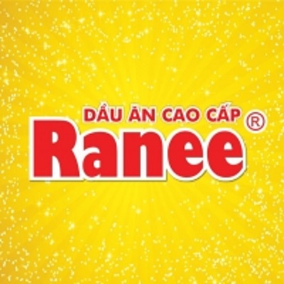công ty cổ phần dầu cá châu á