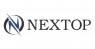 nextop co. ltd