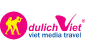 công ty cổ phần truyền thông du lịch việt