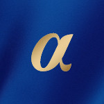 Công ty tnhh sáng tạo anpha