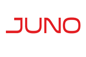 công ty cổ phần sản xuất-thương mại-dịch vụ juno