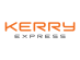 công ty kerry express việt nam
