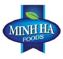 công ty tnhh sản xuất thương mại dịch vụ minh hà