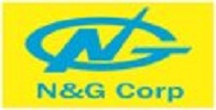 công ty cổ phần đầu tư phát triển n&g