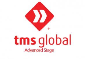 công ty cổ phần tập đoàn tms