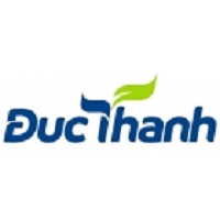 công ty tnhh thương mại dịch vụ sản xuất xuất nhập khẩu đức thành