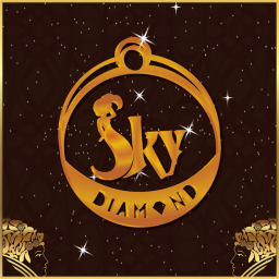 Công ty tnhh trung tâm thẩm mỹ sky diamond