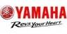 yamaha motor việt nam