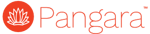 công ty tnhh pangara vietnam