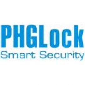 Công ty cổ phần vũ trụ xanh