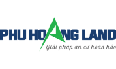 công ty tnhh bất động sản phú hoàng land