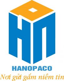 công ty tnhh sản xuất và xuất nhập khẩu bao bì hà nội